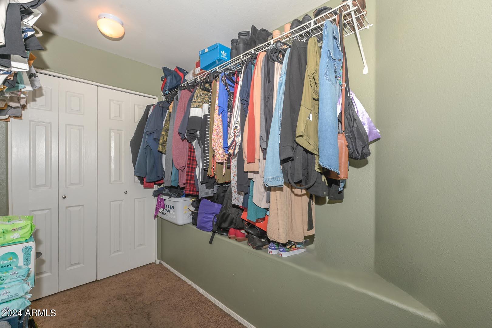 600 W GROVE Parkway # 1137