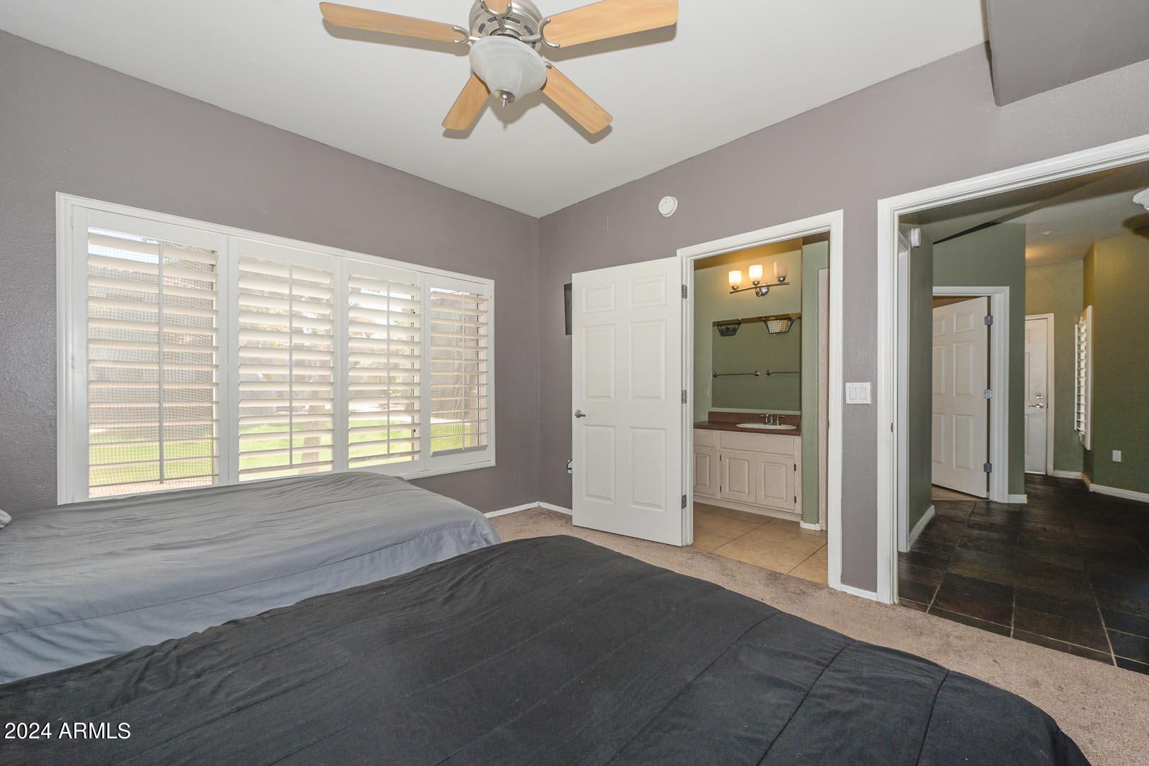 600 W GROVE Parkway # 1137