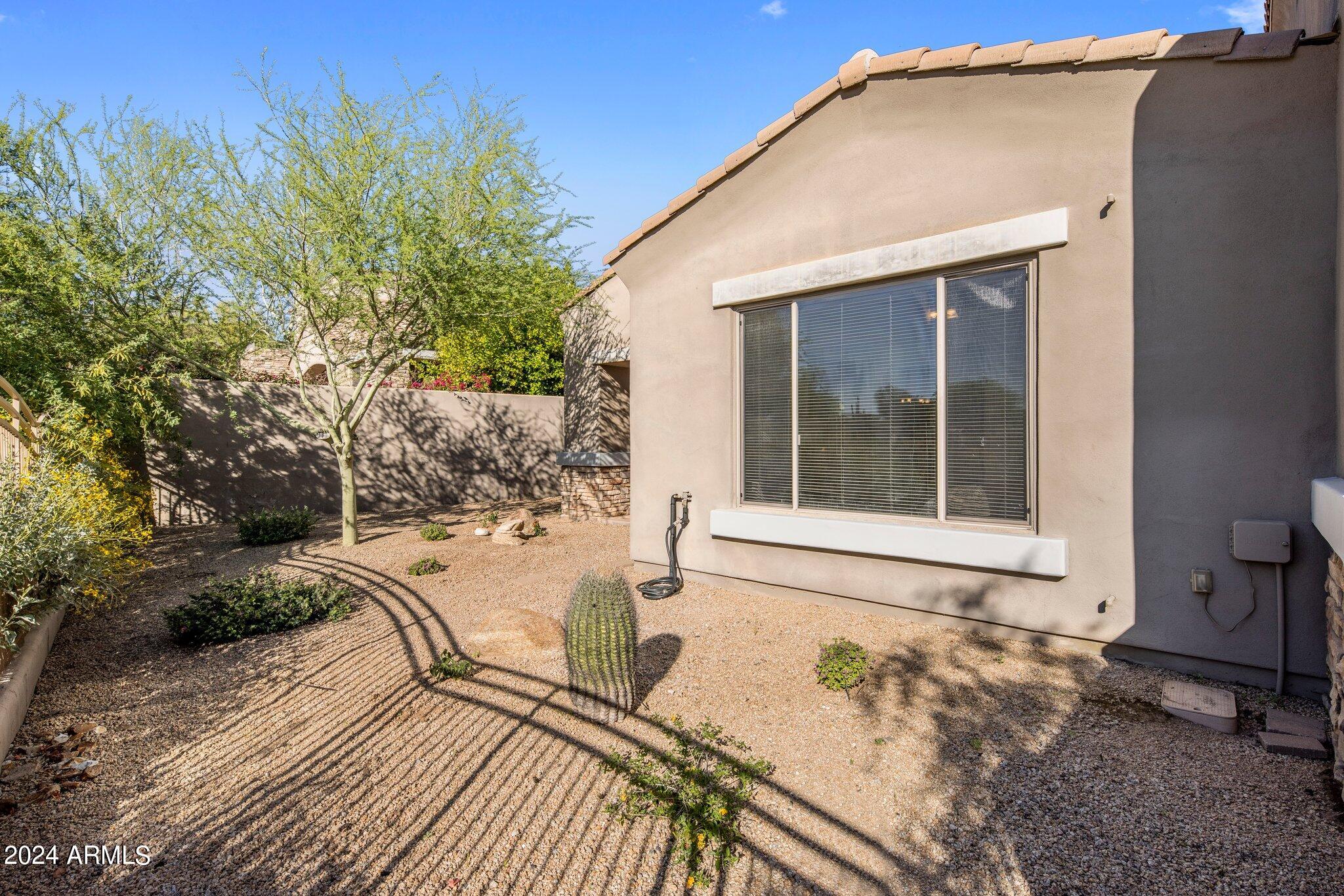 19475 N GRAYHAWK Drive # 1032