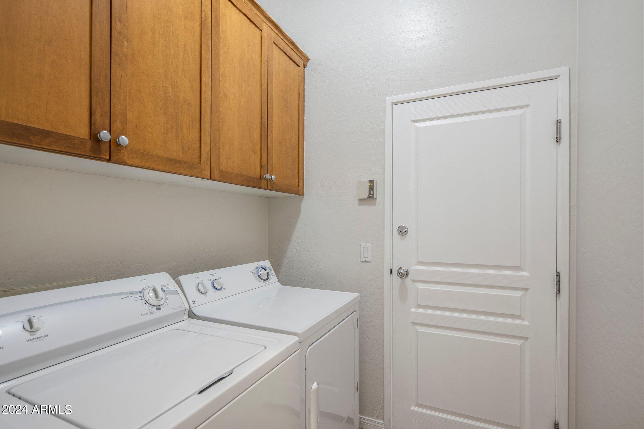 19475 N GRAYHAWK Drive # 1032