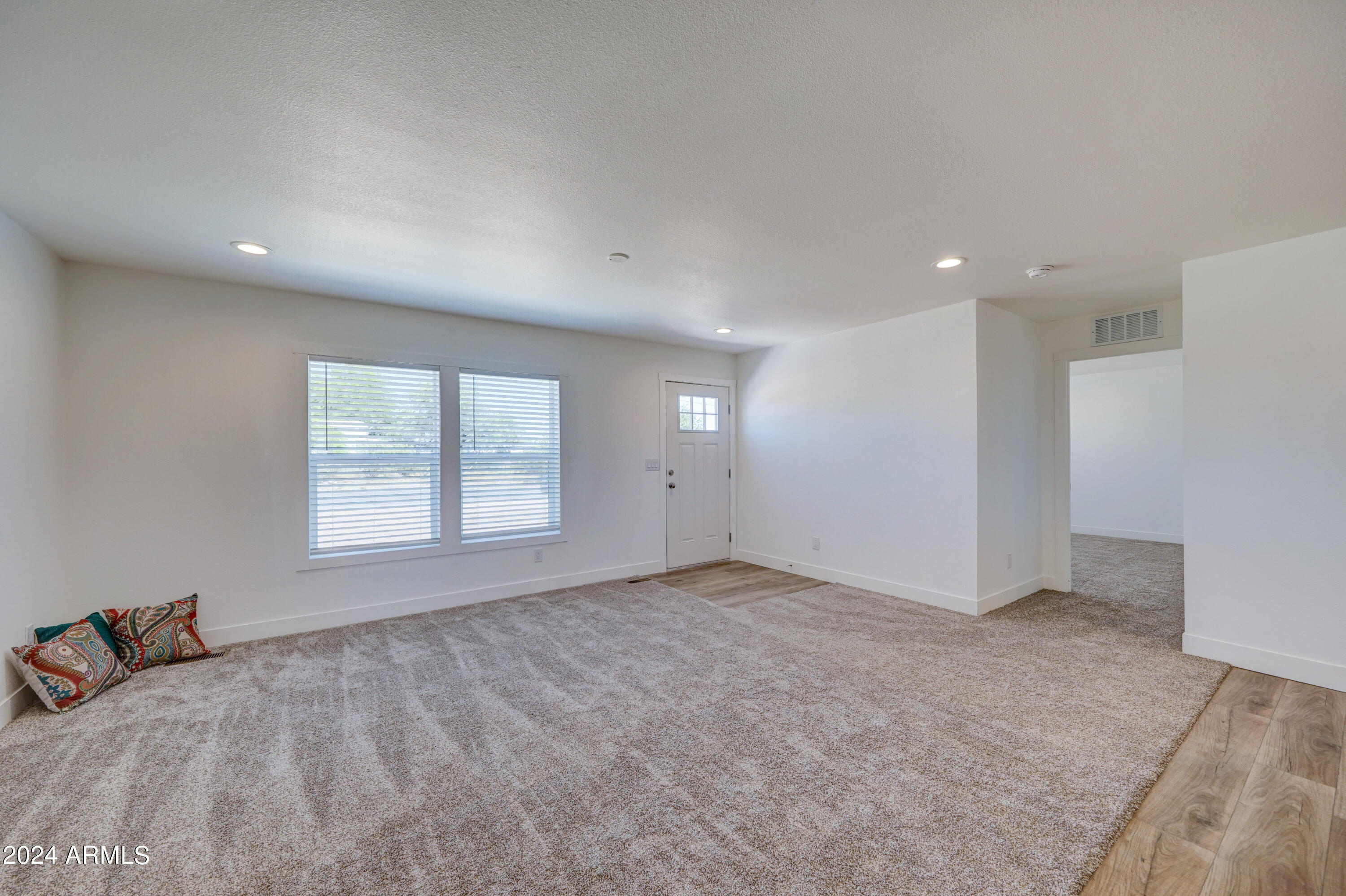 258 S ROYAL PALM Road