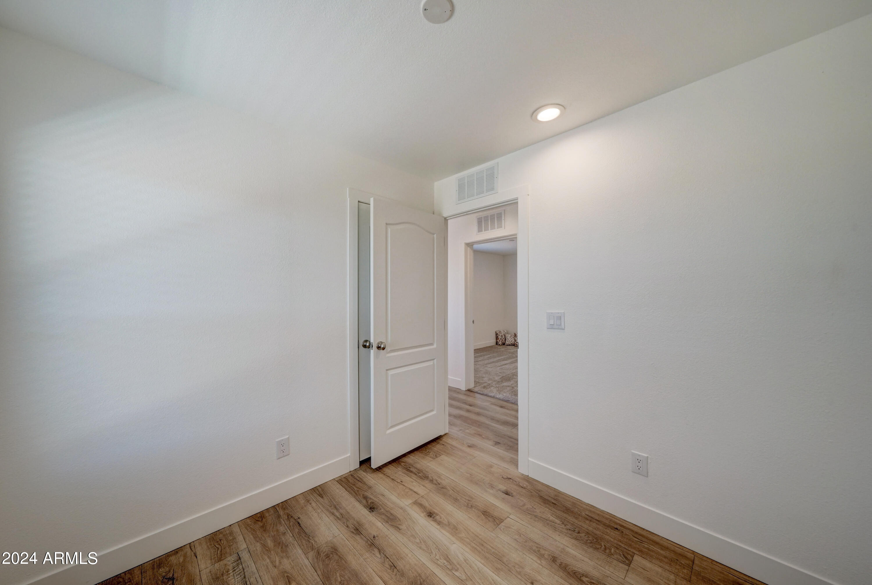 258 S ROYAL PALM Road