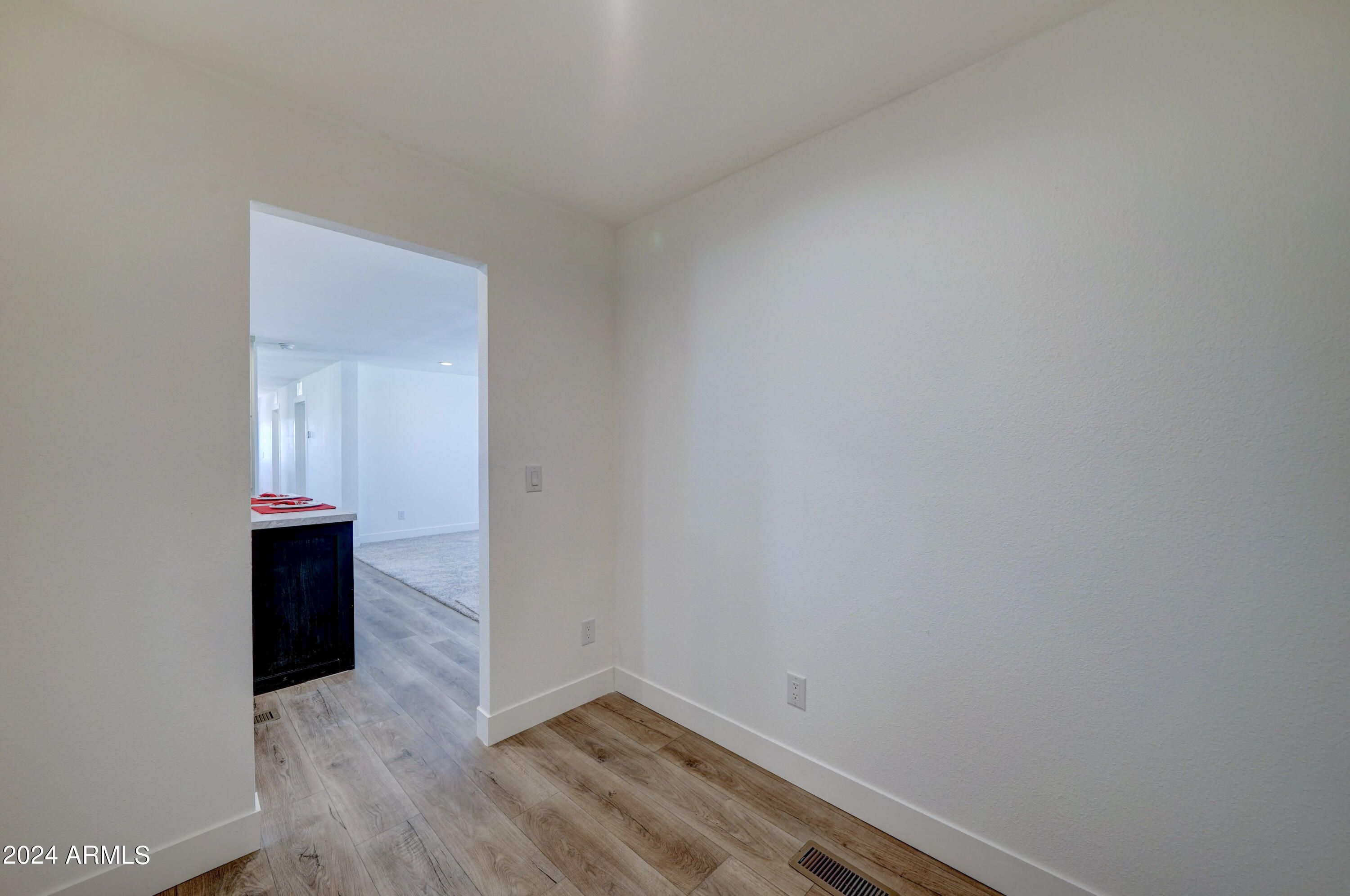 258 S ROYAL PALM Road