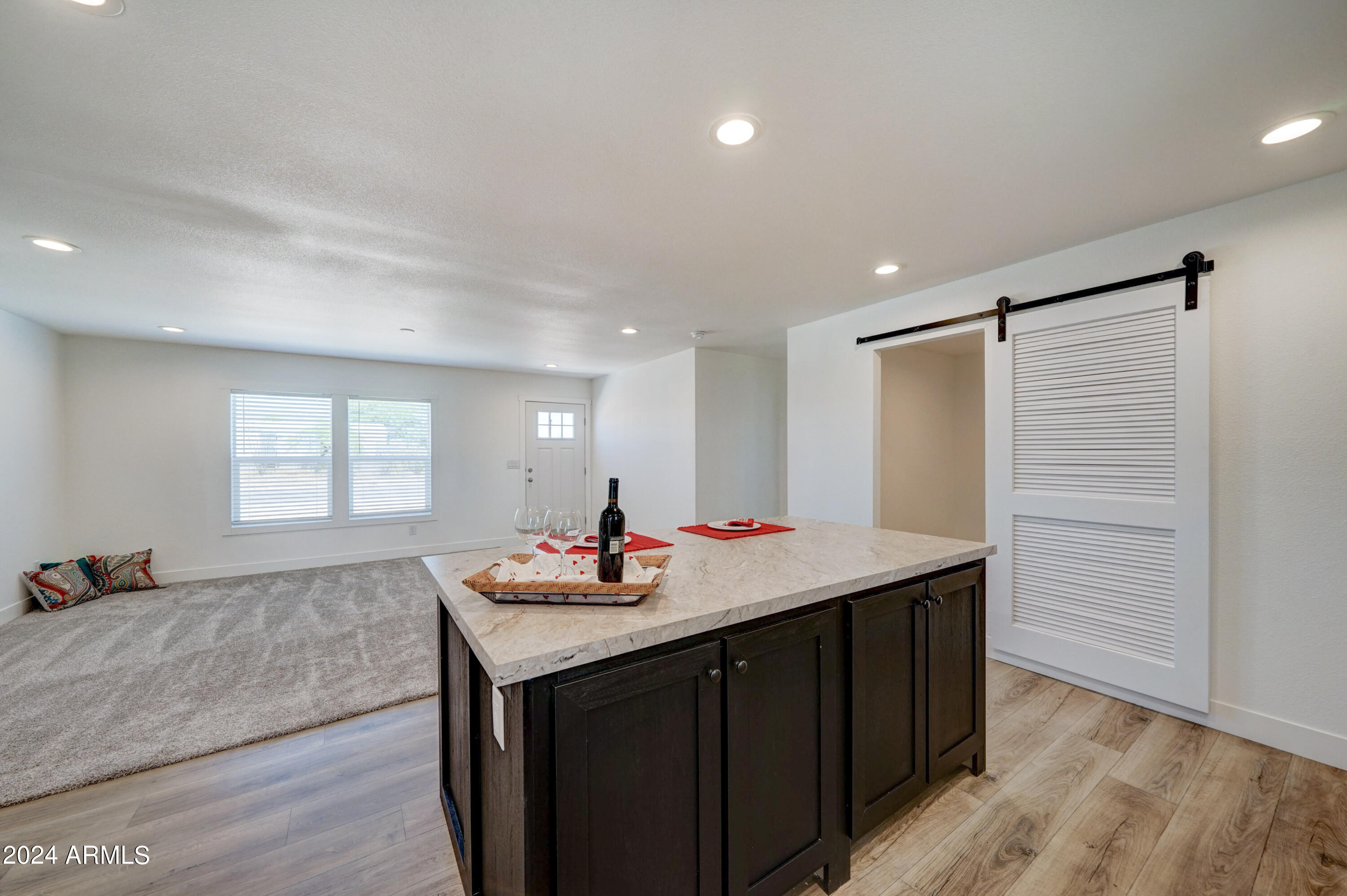 258 S ROYAL PALM Road