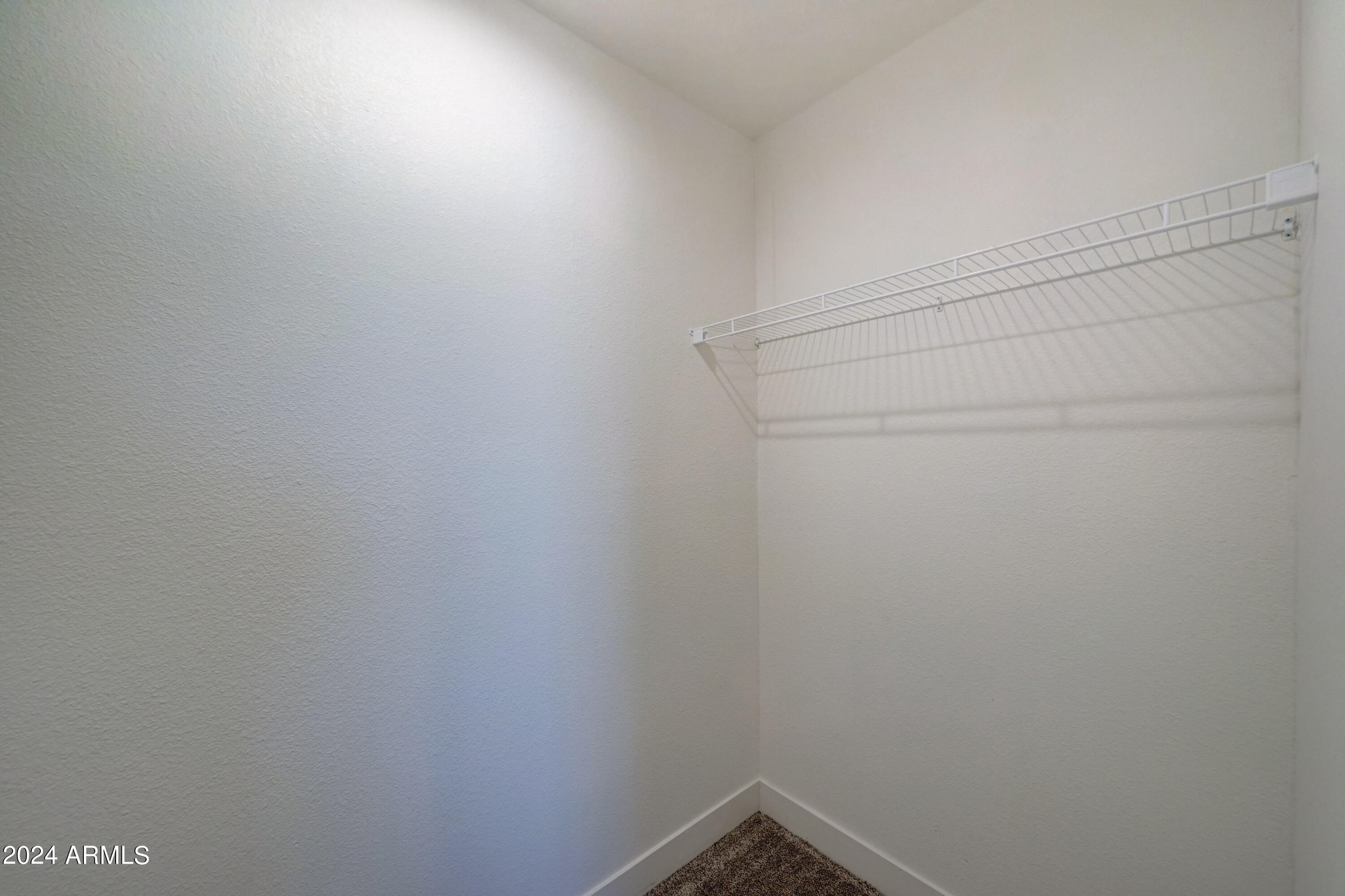 258 S ROYAL PALM Road
