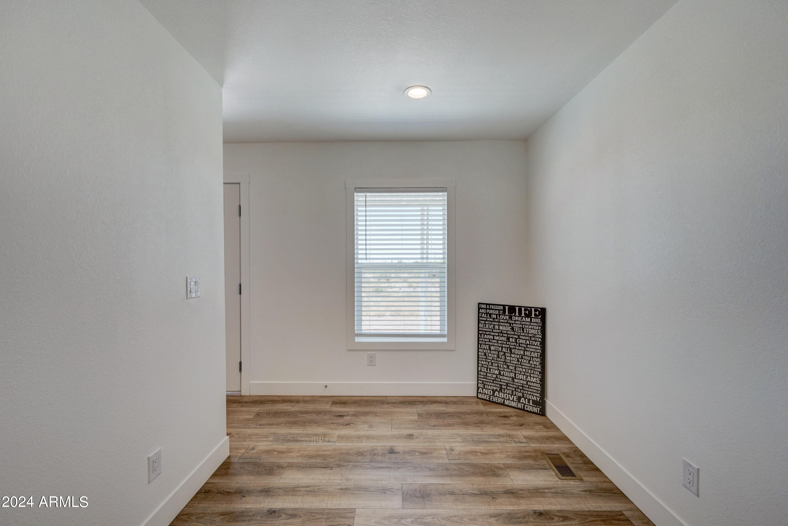 258 S ROYAL PALM Road