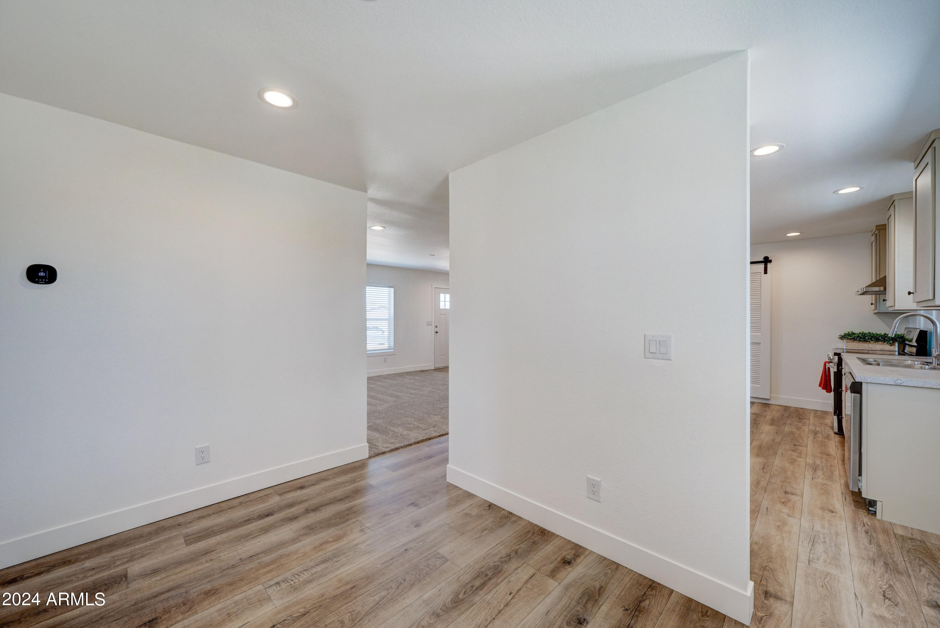 258 S ROYAL PALM Road