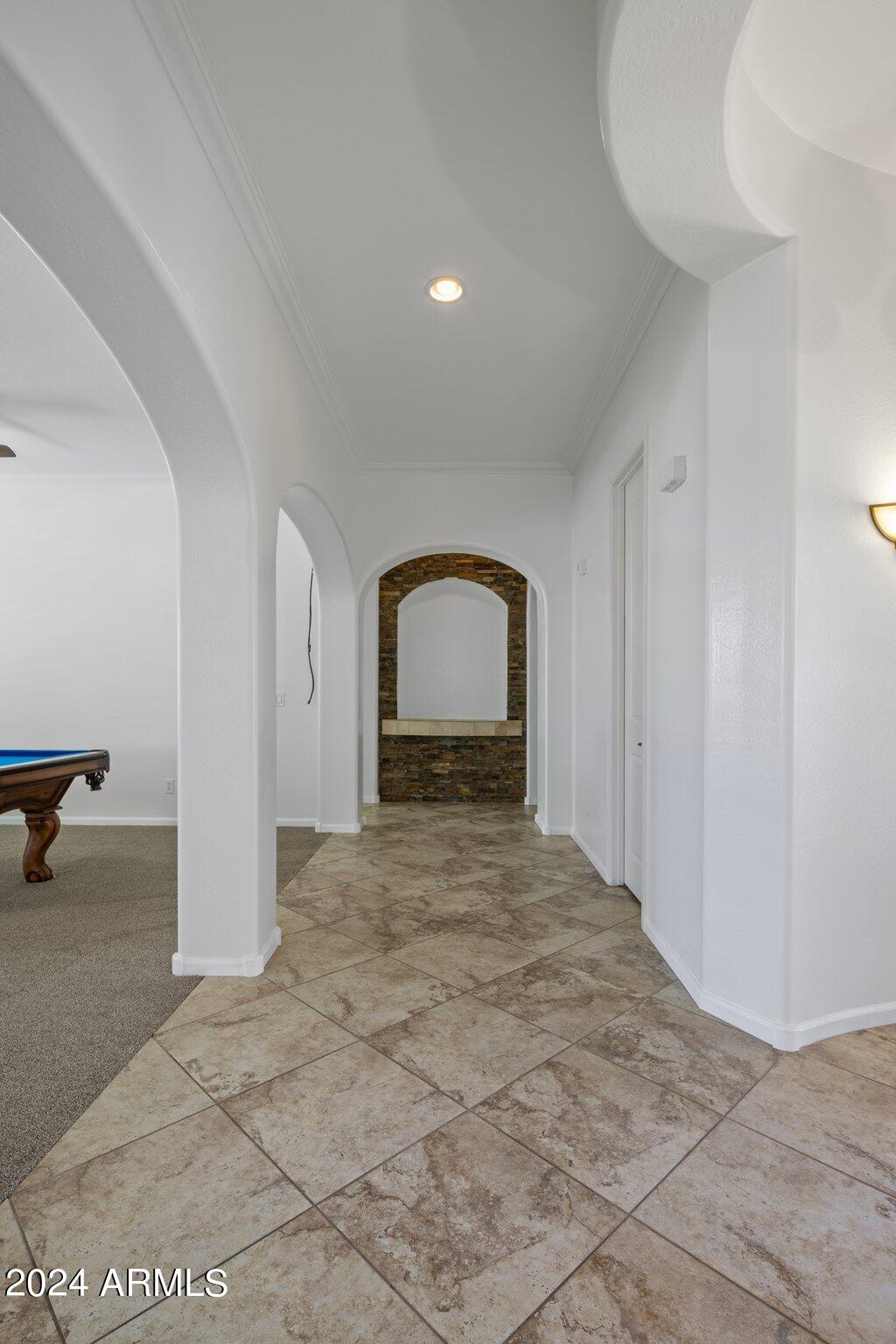 2416 E CHARLENE Place
