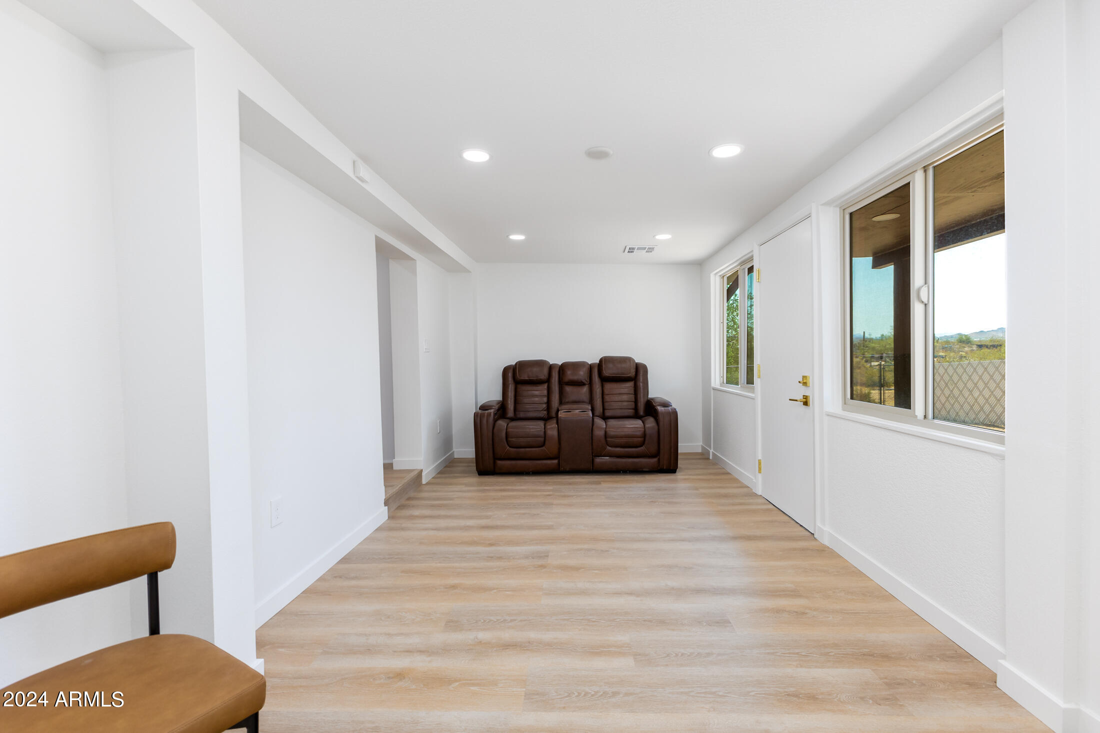 173 N Hilton Road