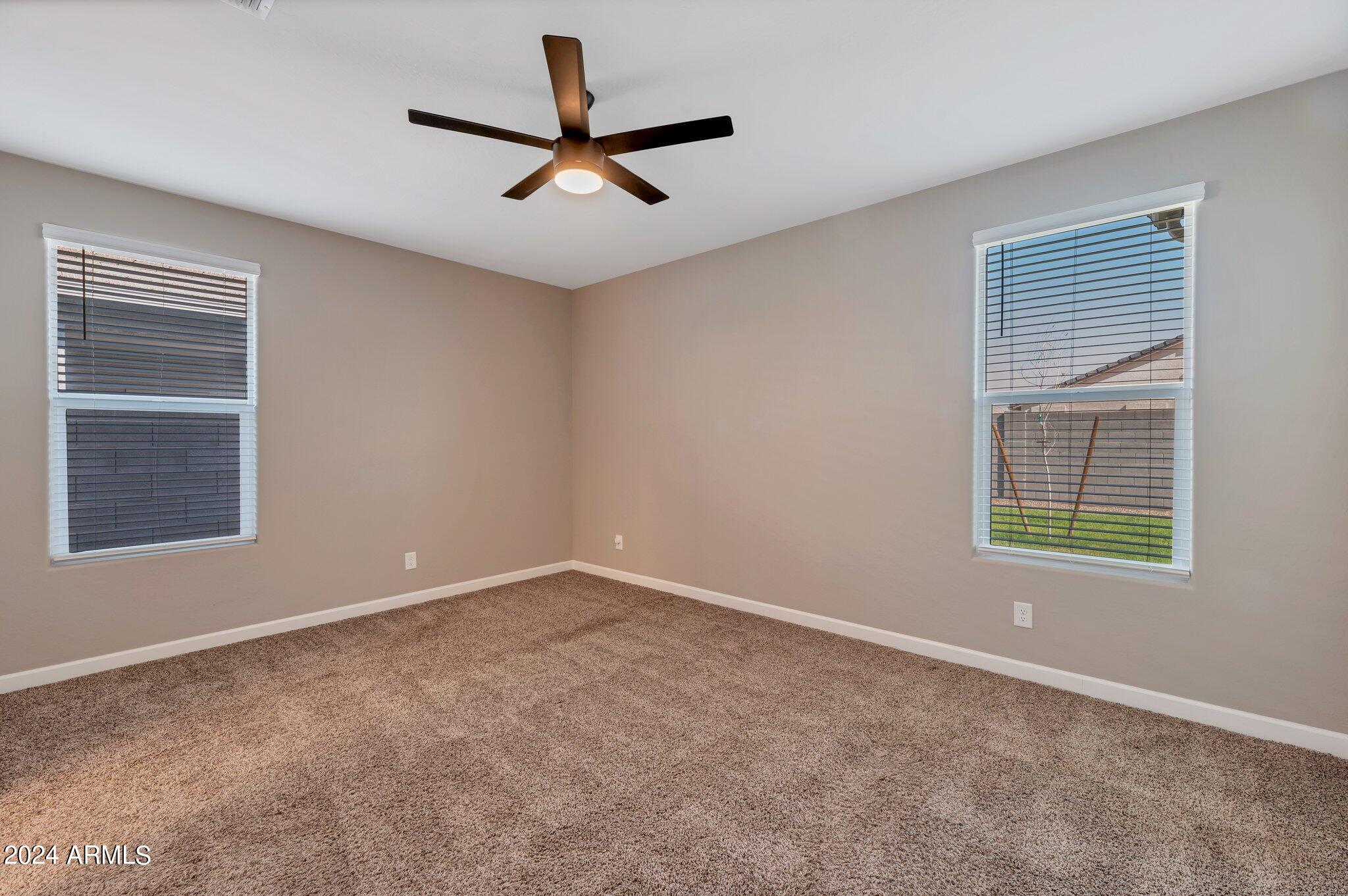4408 W GARY Way