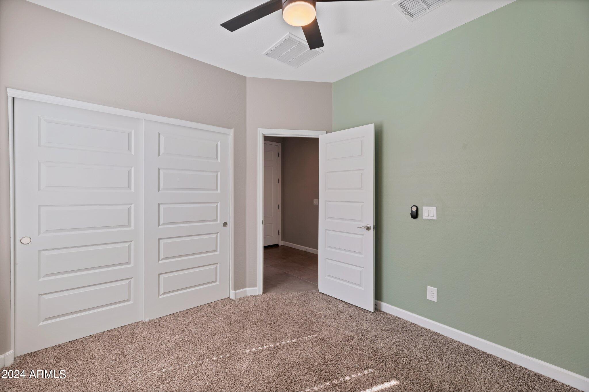 4408 W GARY Way