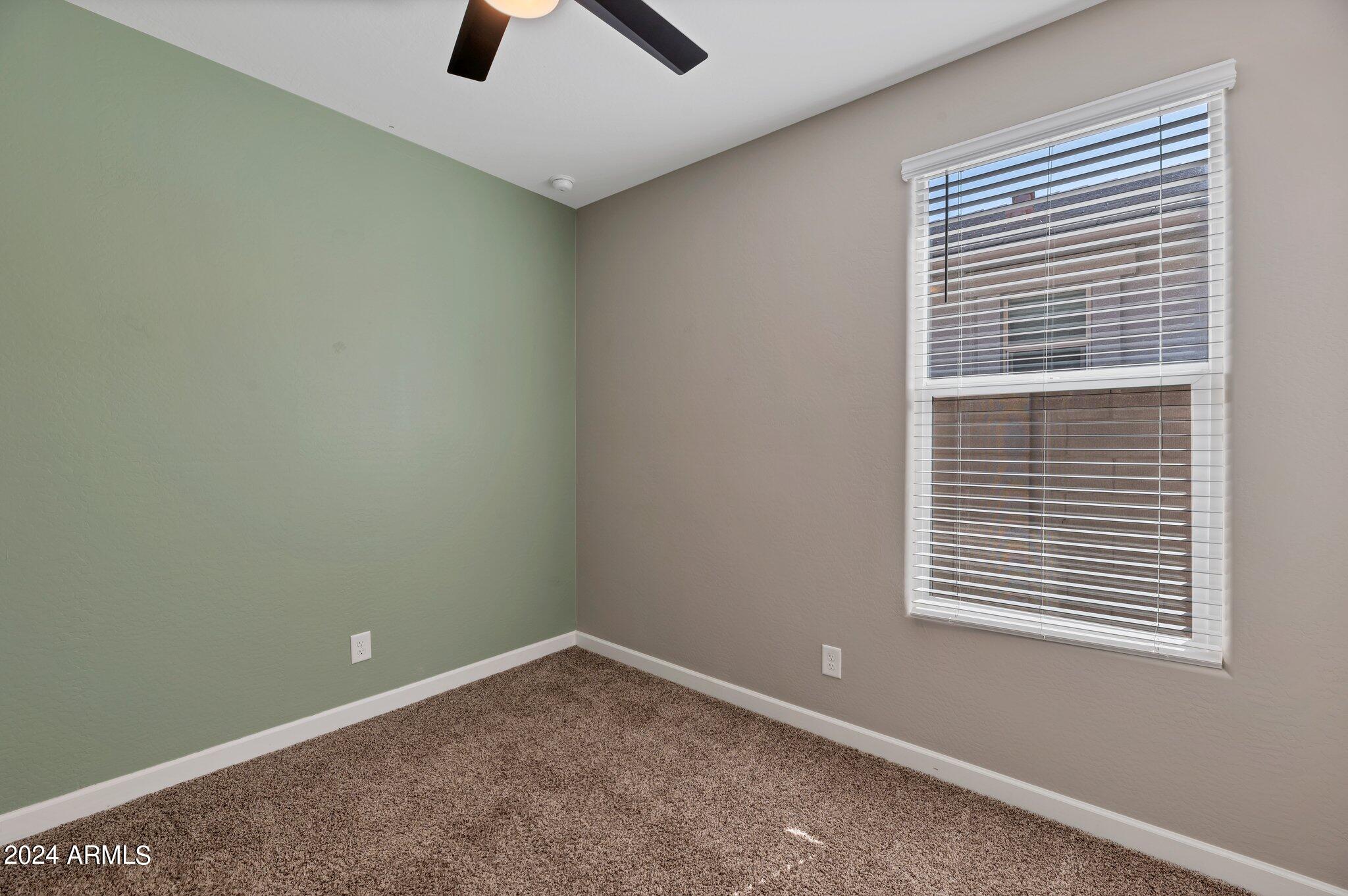 4408 W GARY Way