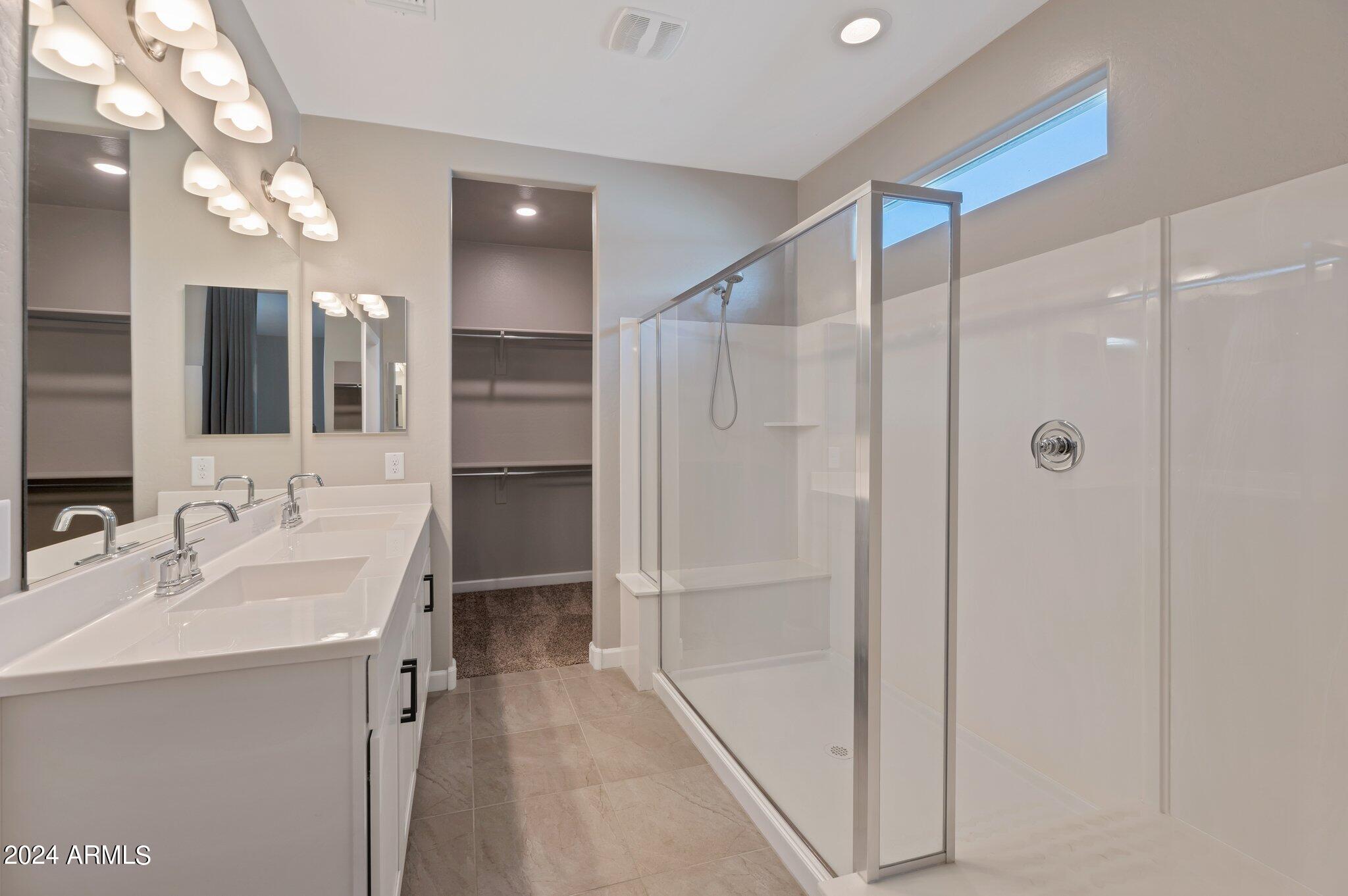 4408 W GARY Way