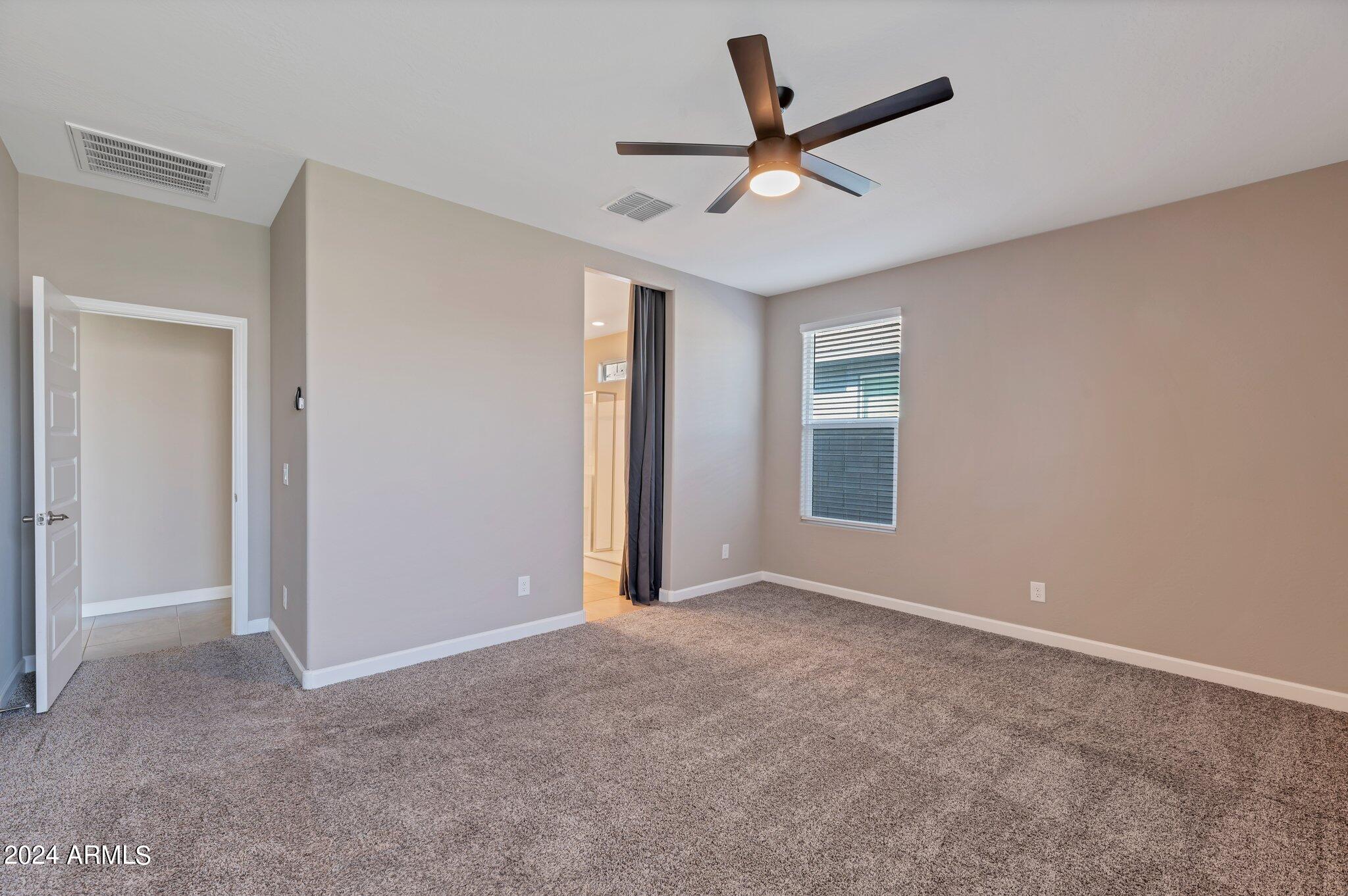 4408 W GARY Way