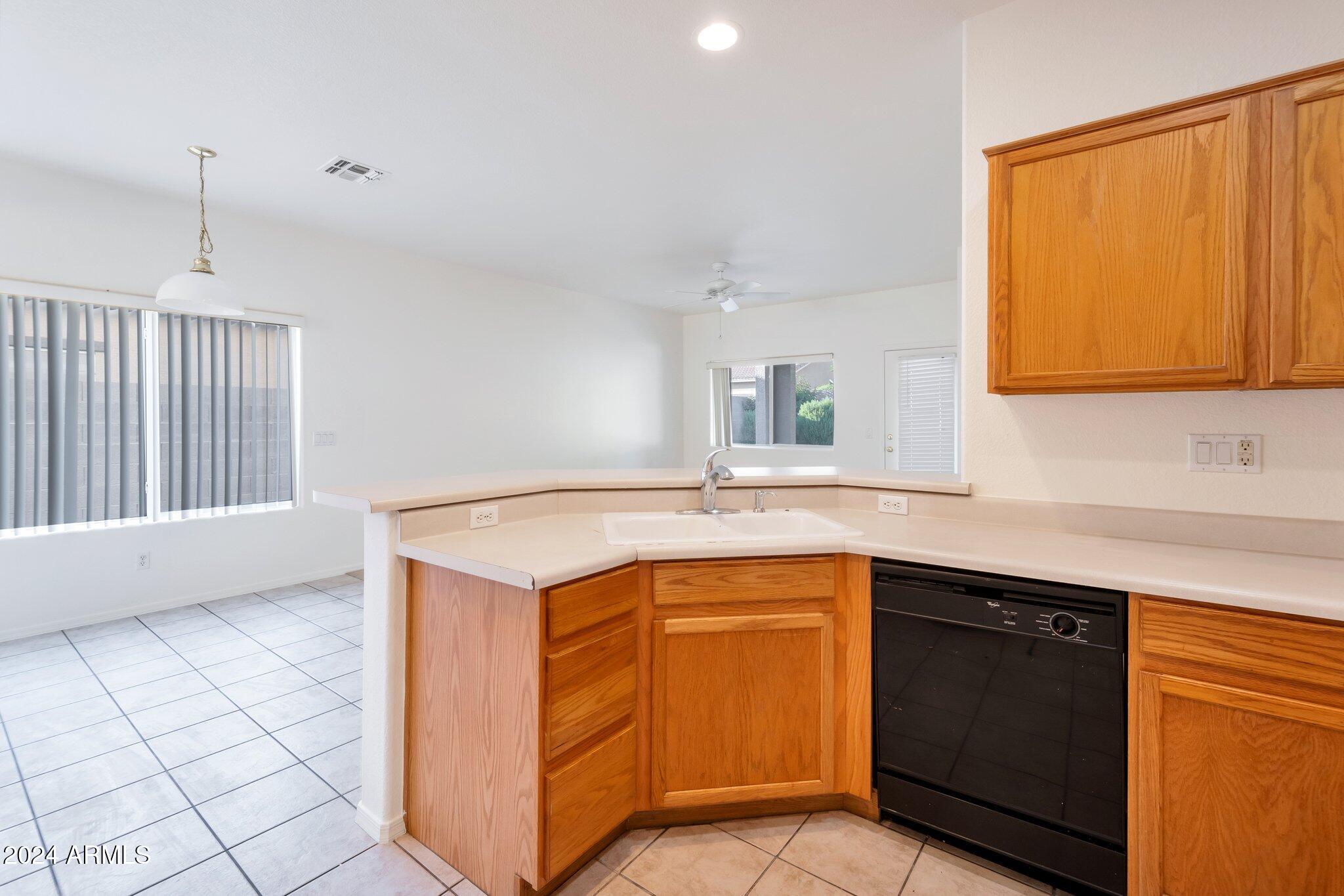 3694 E LONGHORN Drive