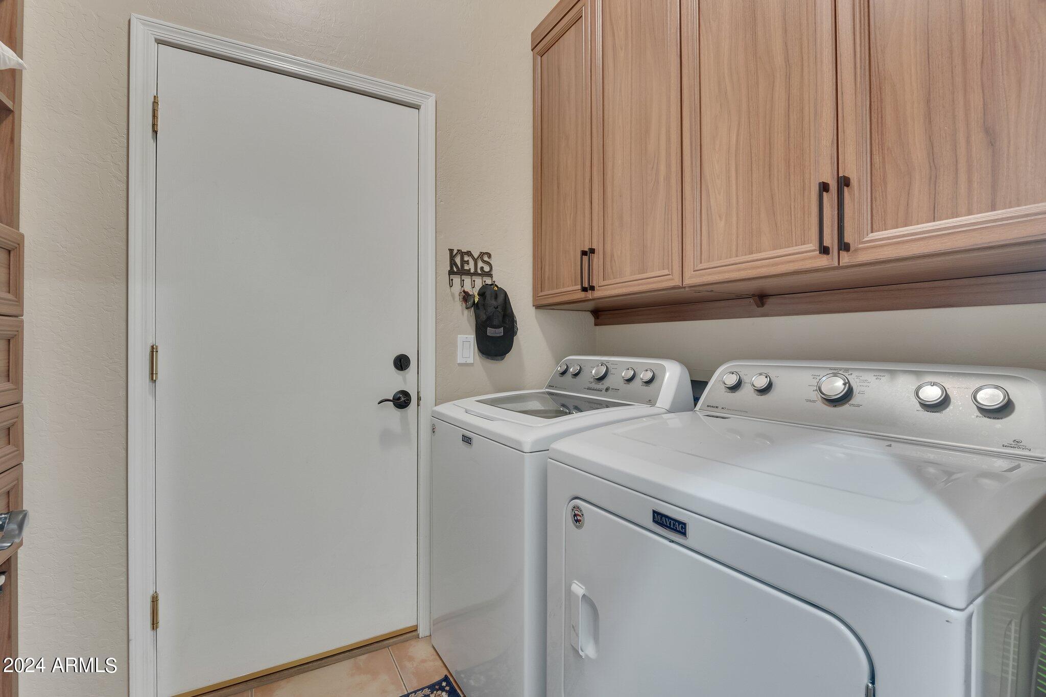 7622 E VIA DEL SOL Drive