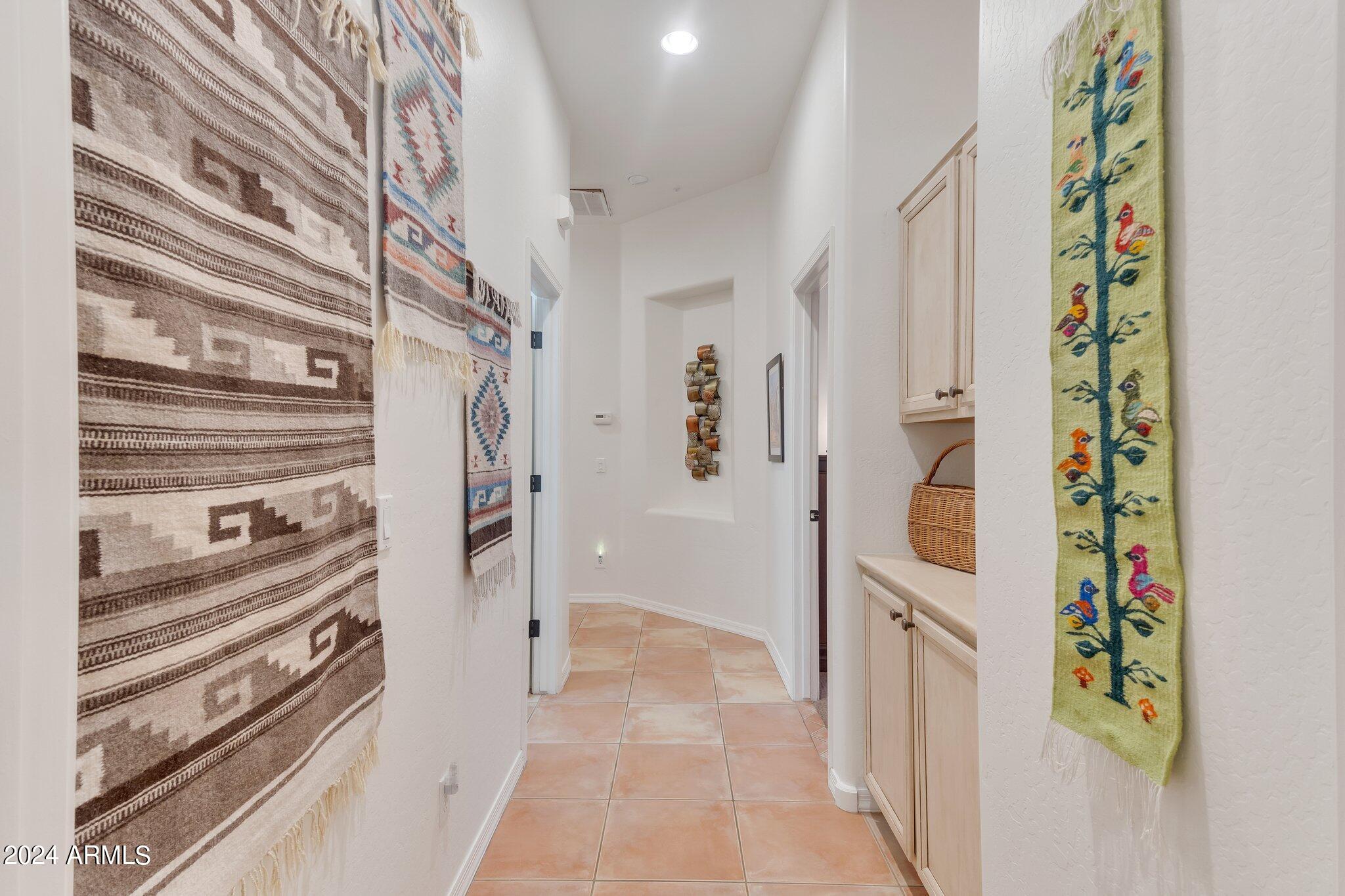 7622 E VIA DEL SOL Drive
