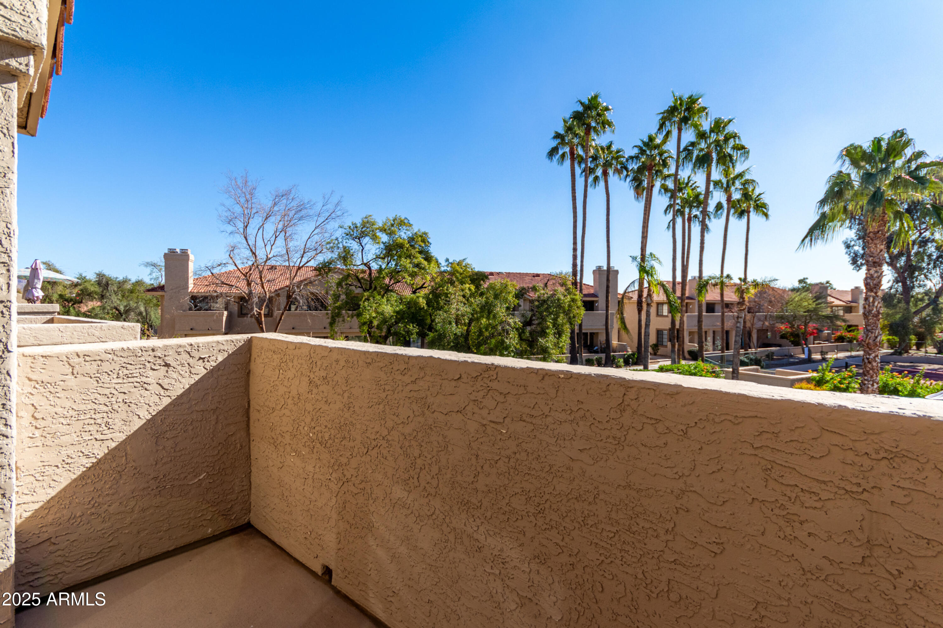 11515 N 91st Street # 248