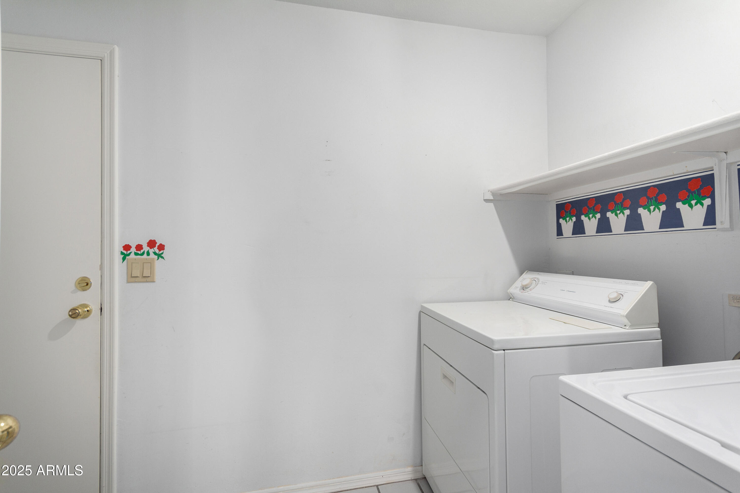 11515 N 91st Street # 248