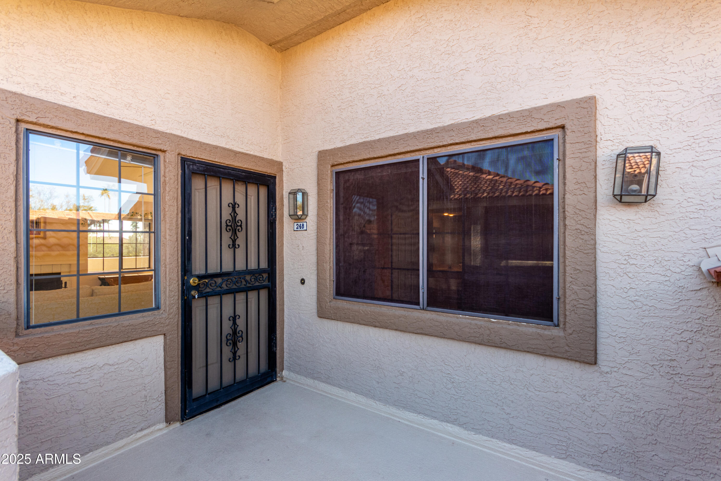 11515 N 91st Street # 248