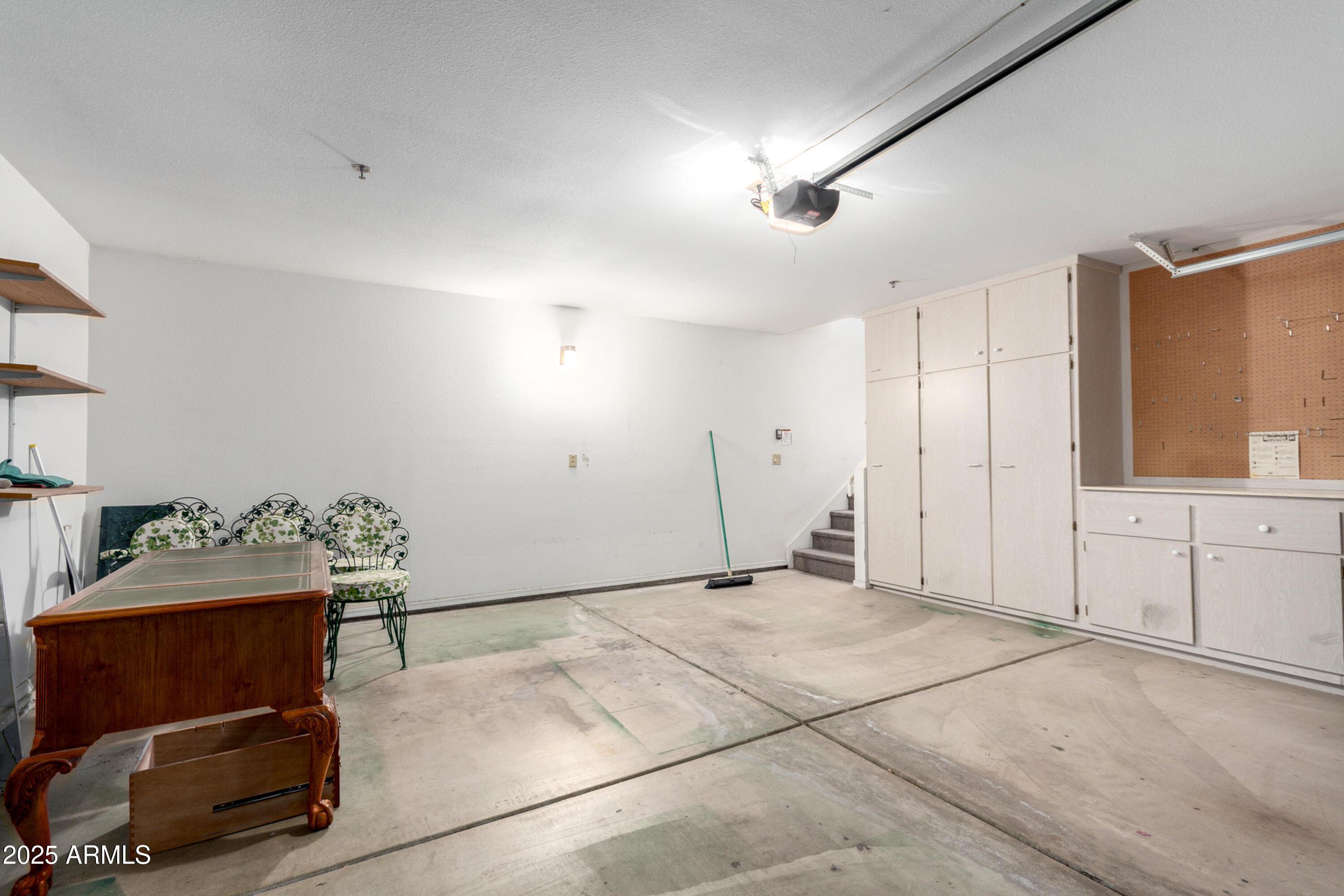 11515 N 91st Street # 248