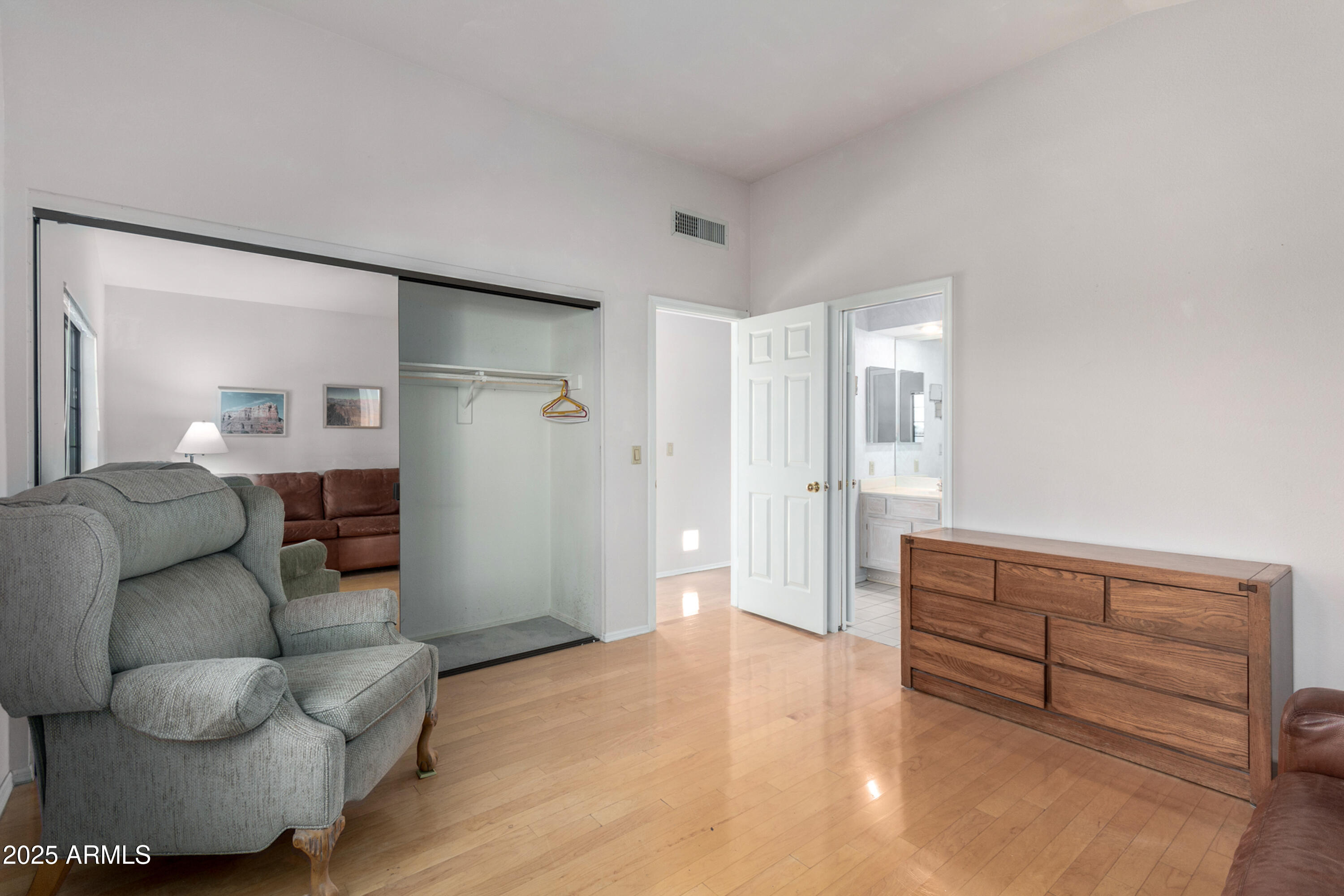 11515 N 91st Street # 248