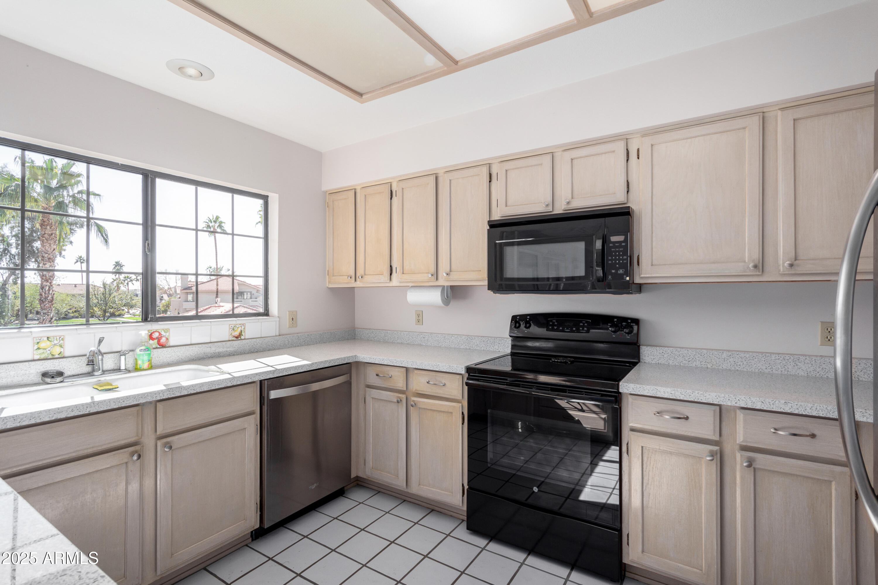 11515 N 91st Street # 248