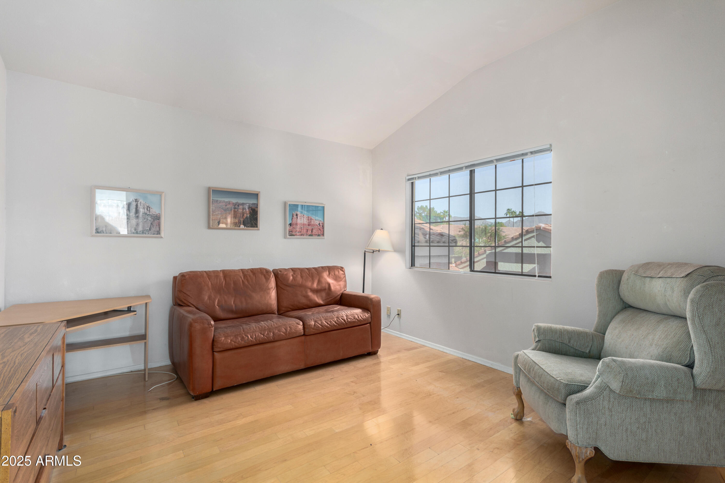 11515 N 91st Street # 248