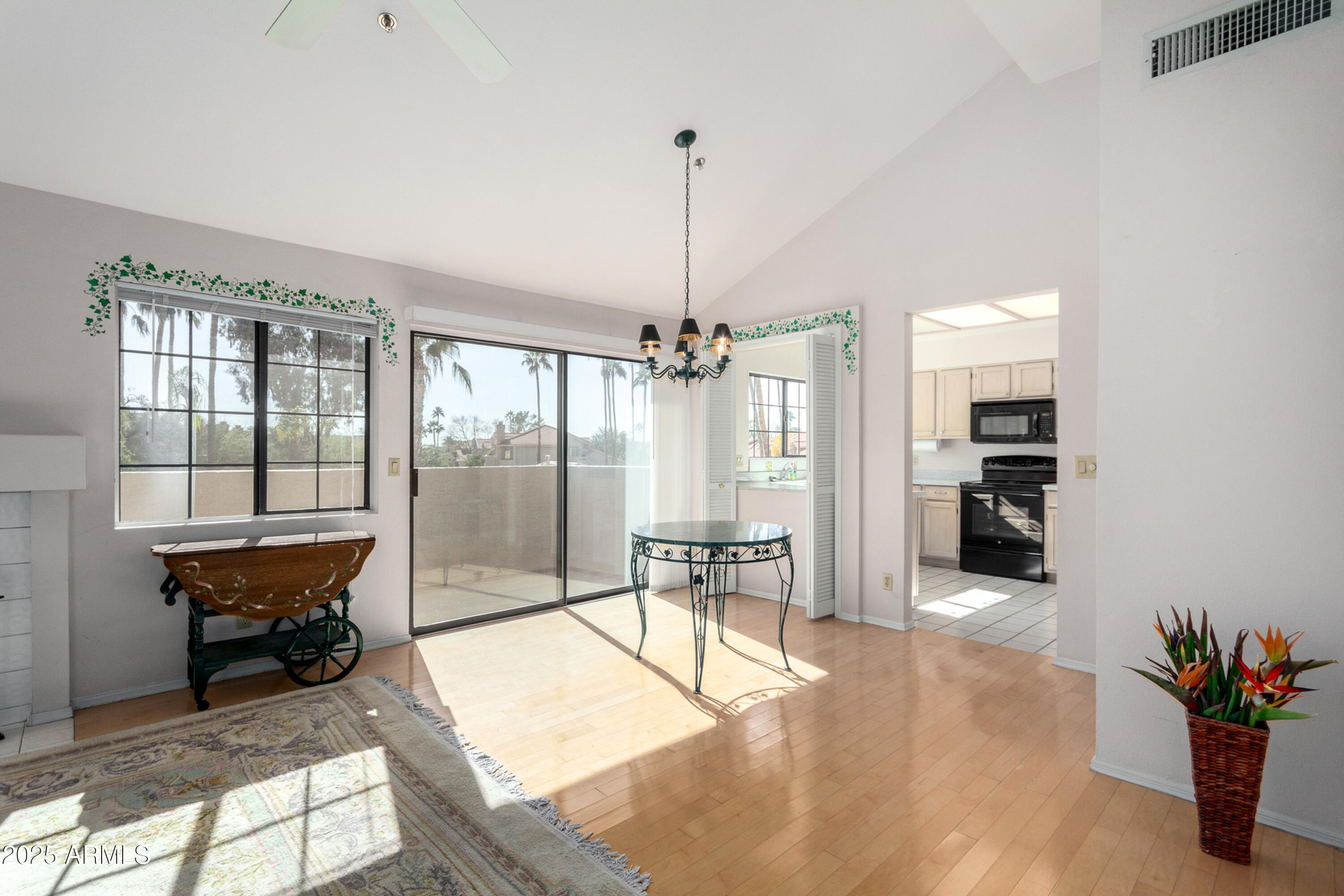 11515 N 91st Street # 248