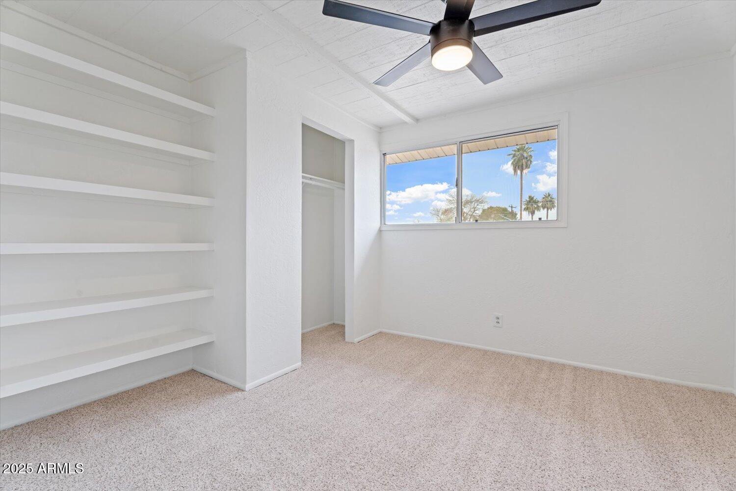 8531 E LAREDO Lane