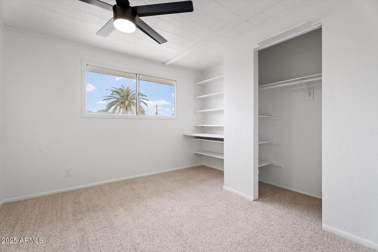 8531 E LAREDO Lane