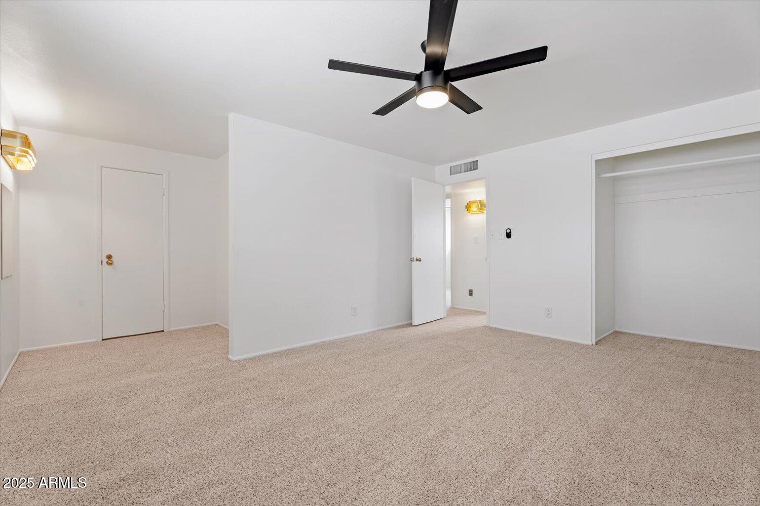 8531 E LAREDO Lane