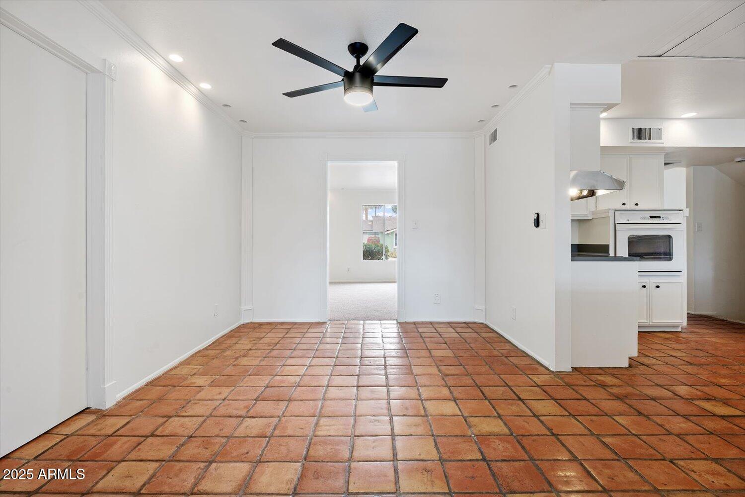 8531 E LAREDO Lane