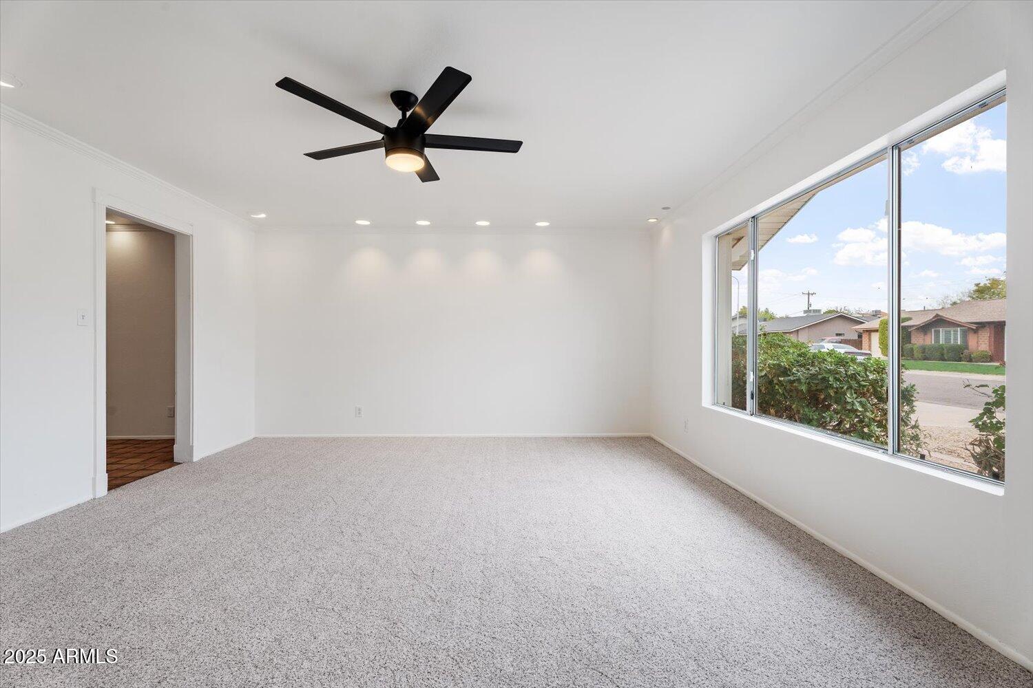 8531 E LAREDO Lane