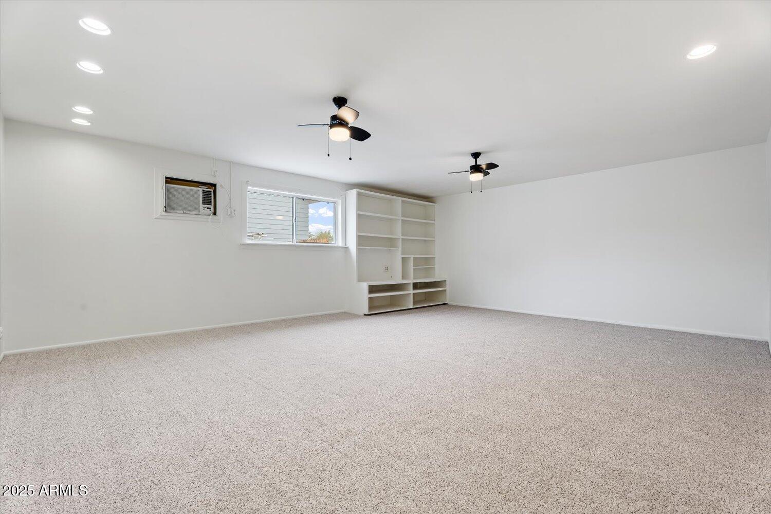 8531 E LAREDO Lane