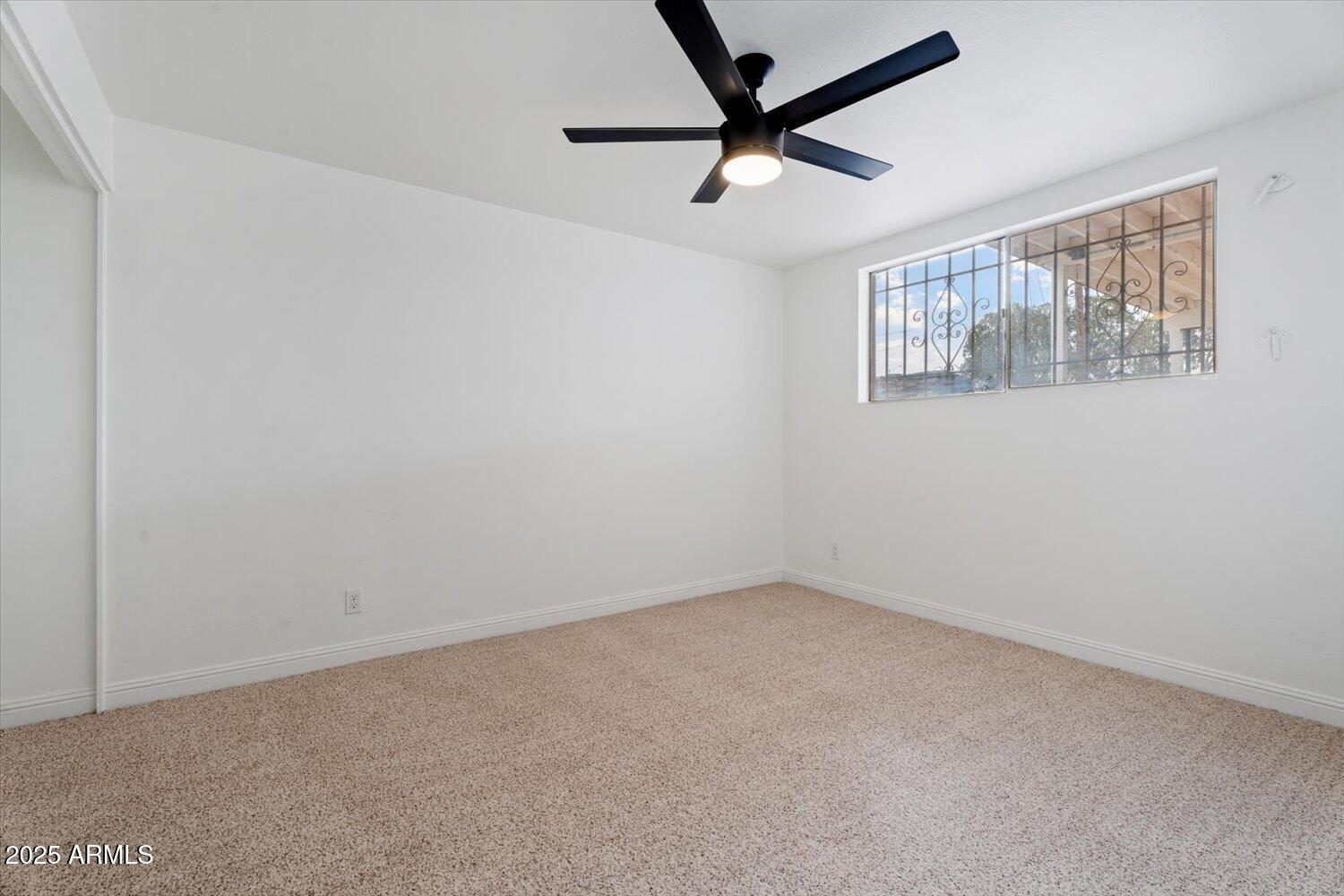 8531 E LAREDO Lane