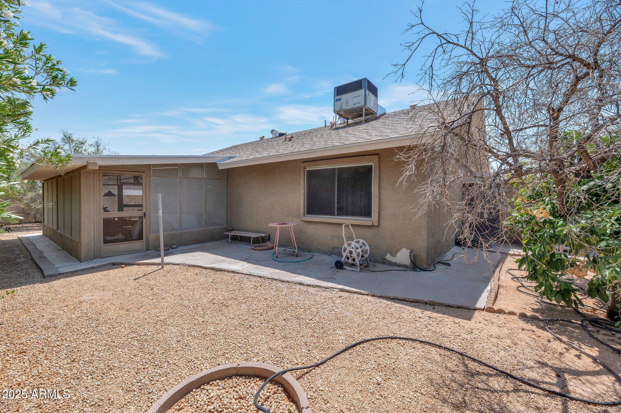15637 N 54TH Street