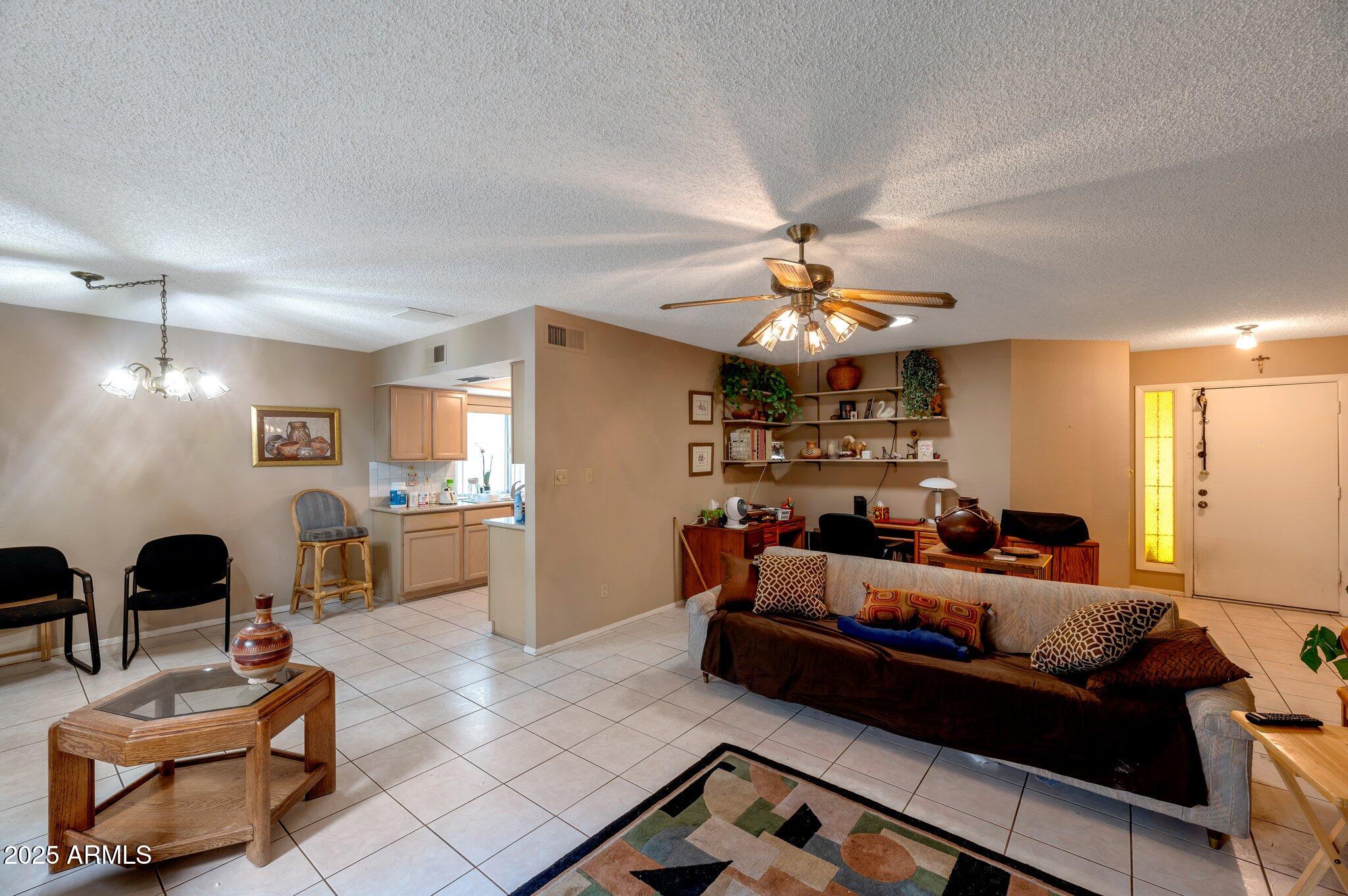 15637 N 54TH Street