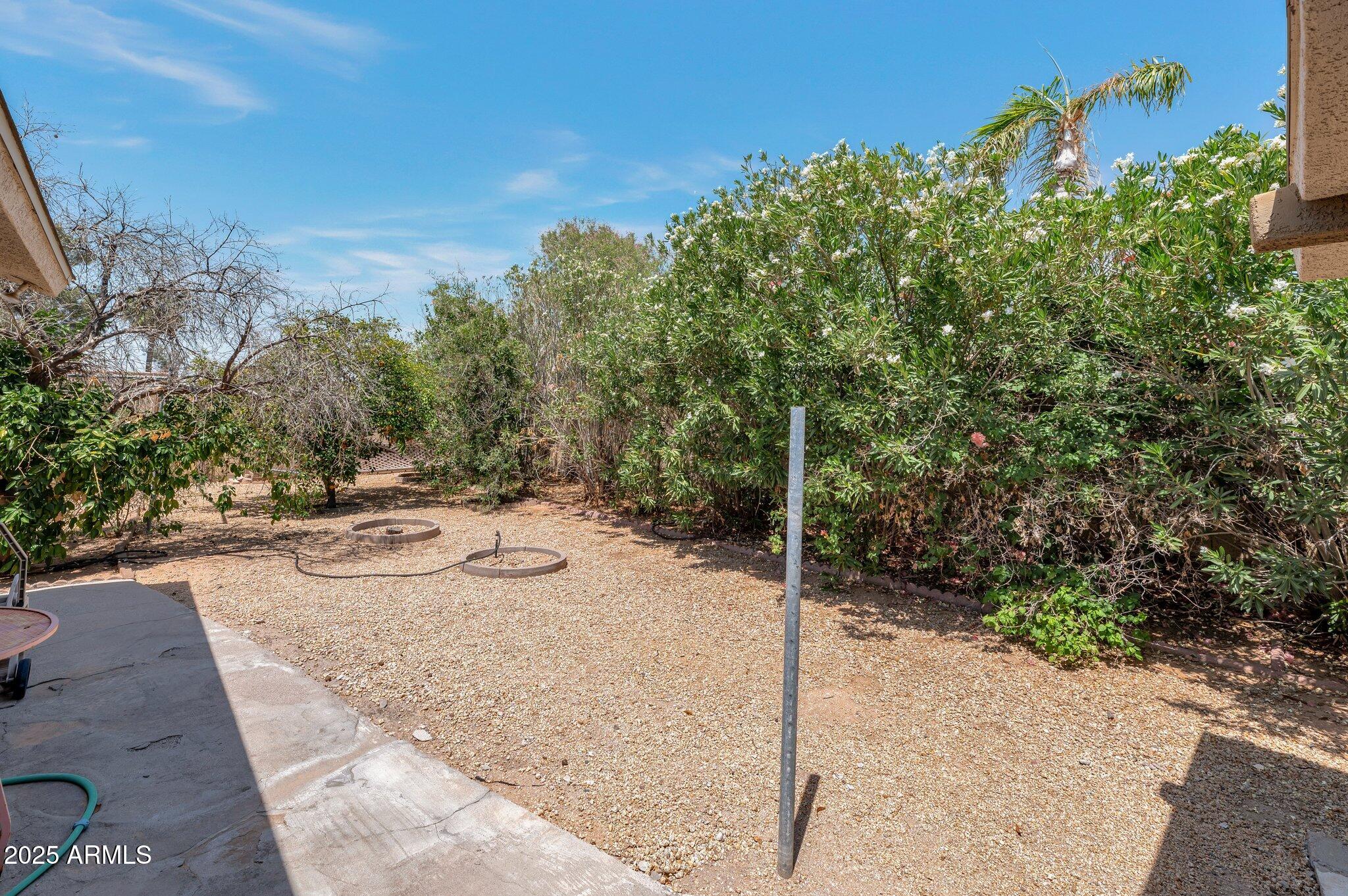 15637 N 54TH Street