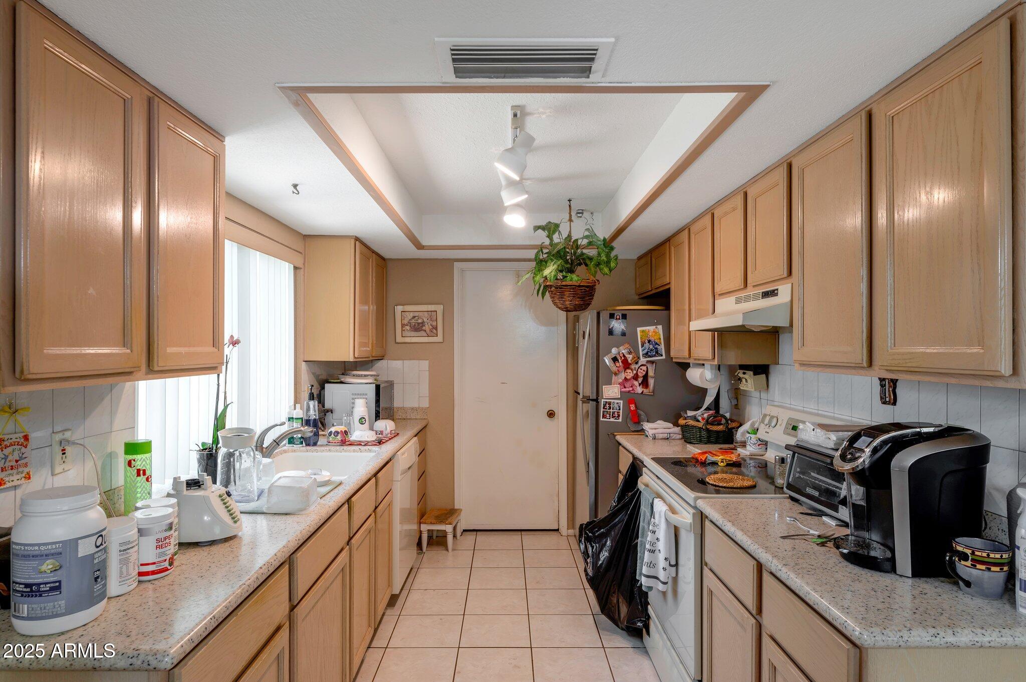 15637 N 54TH Street