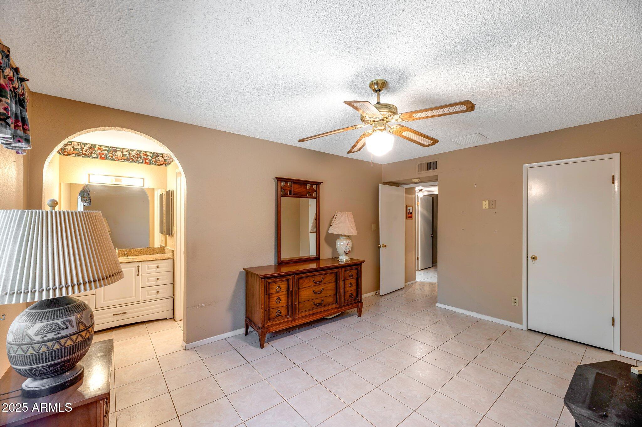 15637 N 54TH Street