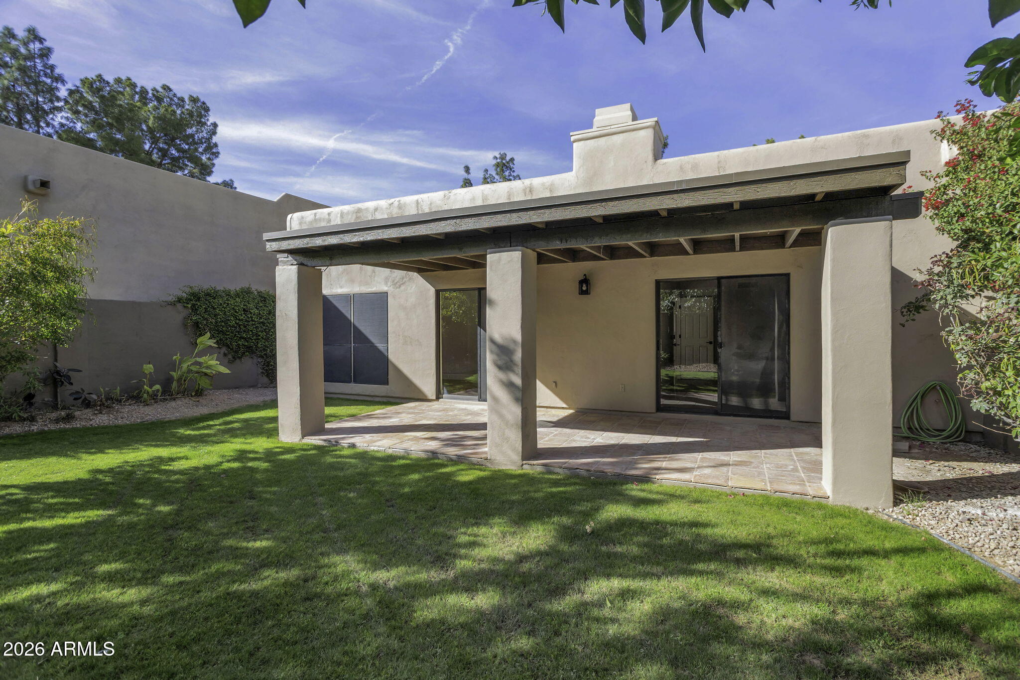 4109 E ALTADENA Avenue