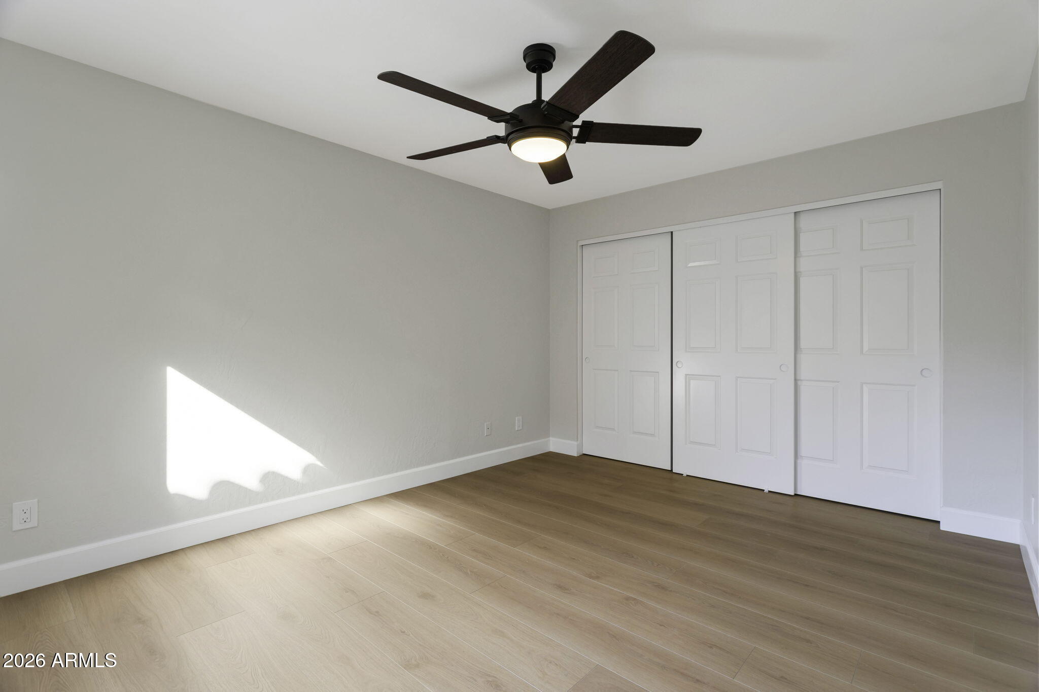 4109 E ALTADENA Avenue