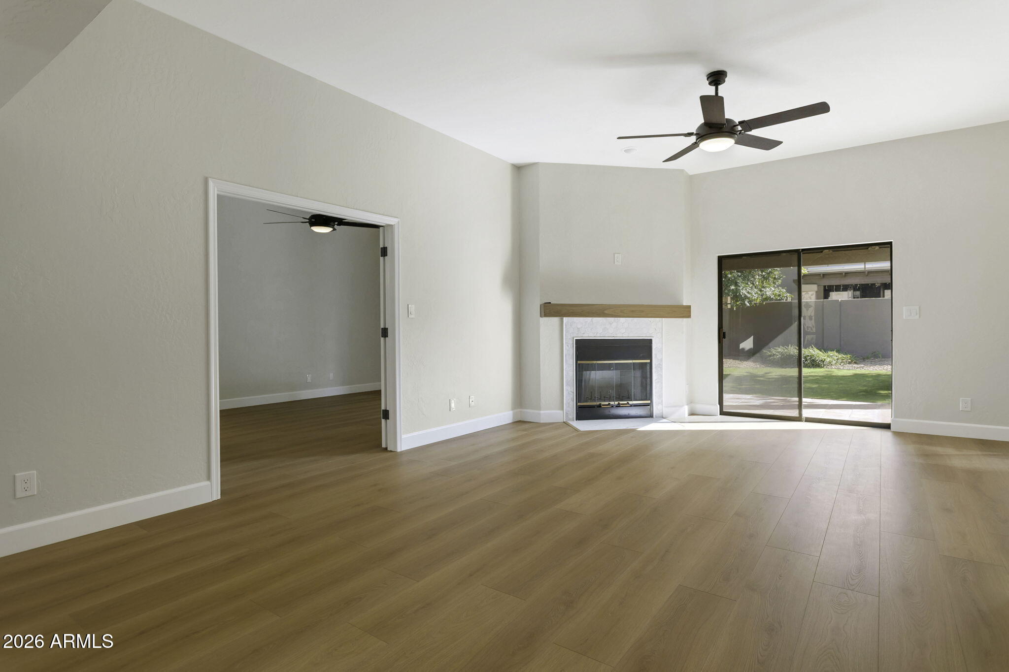 4109 E ALTADENA Avenue