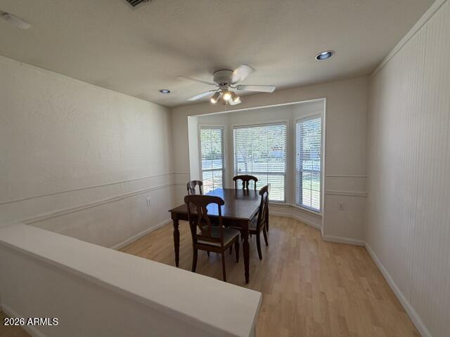 423 W 14TH Street