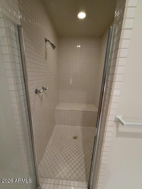 423 W 14TH Street