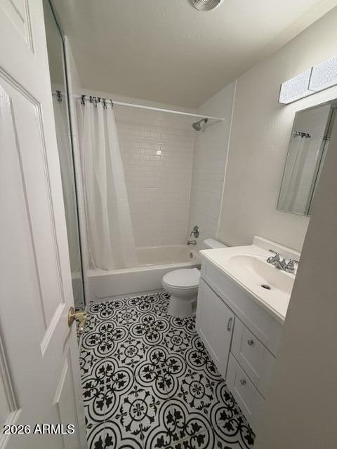 423 W 14TH Street