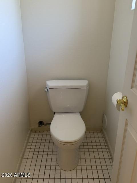 423 W 14TH Street