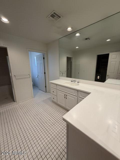 423 W 14TH Street