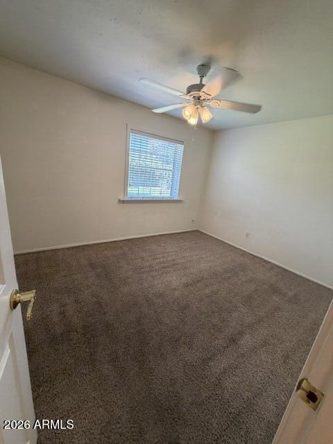 423 W 14TH Street